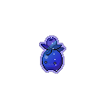 Galactic Smoliv